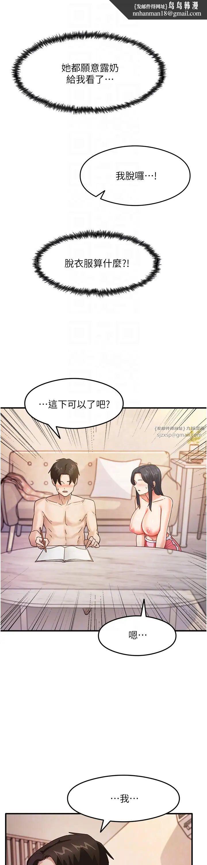 26.jpg