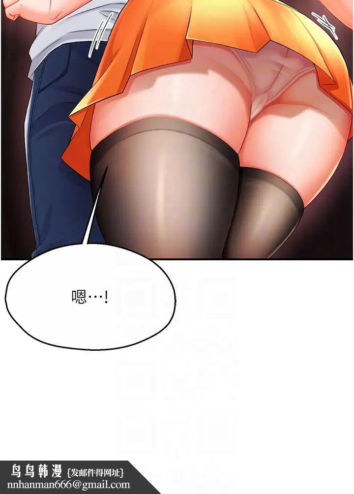 34.jpg