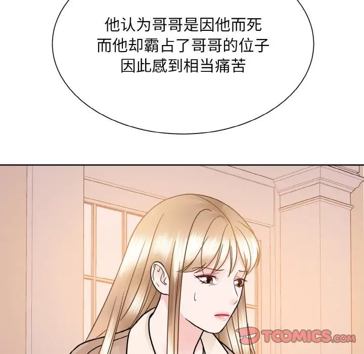 111.jpg