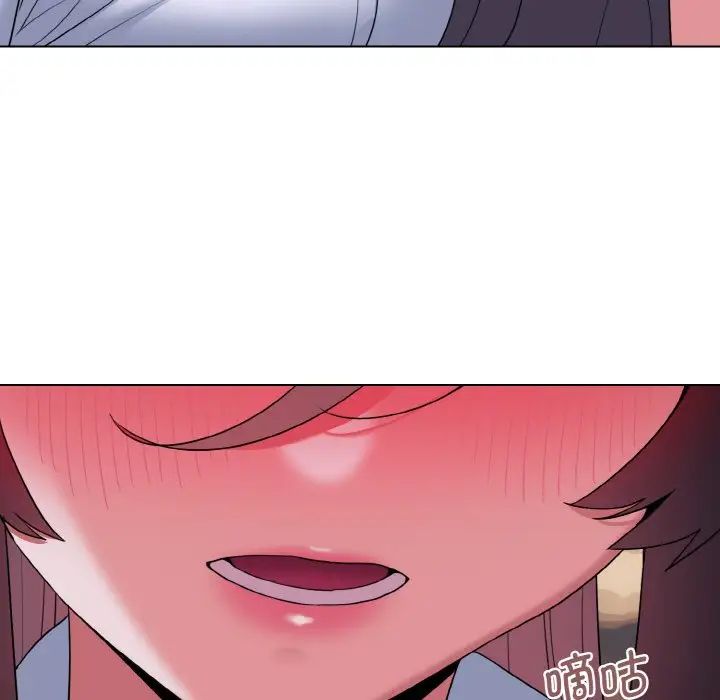 65.jpg