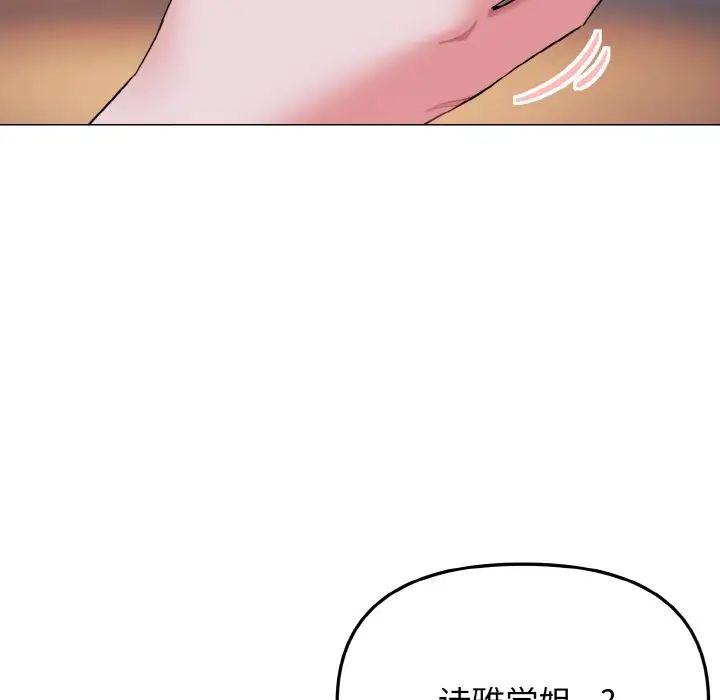 70.jpg