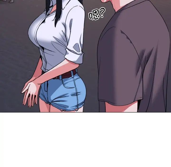 68.jpg
