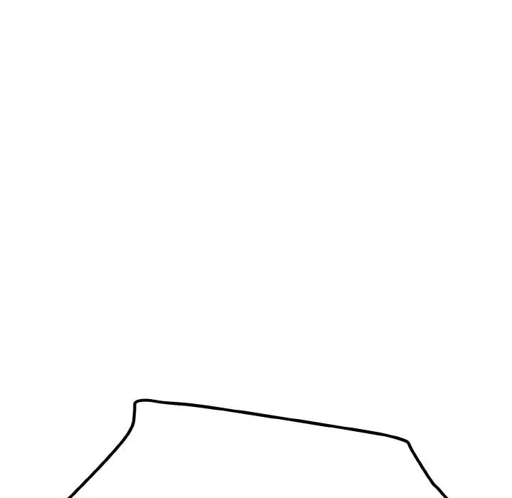 82.jpg