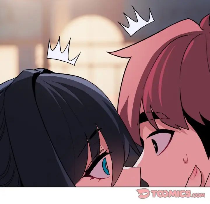121.jpg