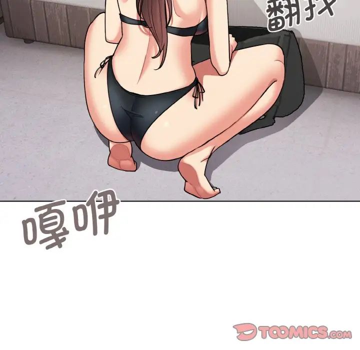 145.jpg