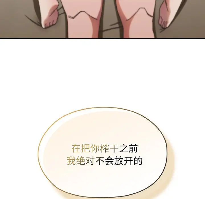 136.jpg
