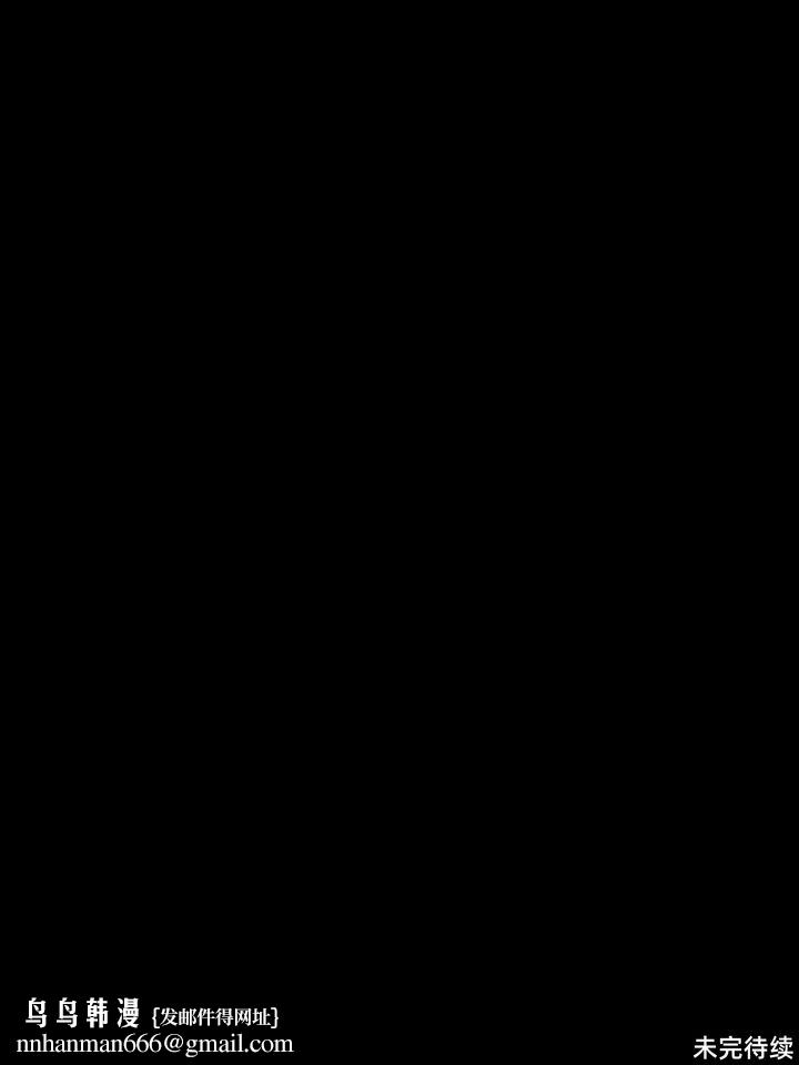 77.jpg