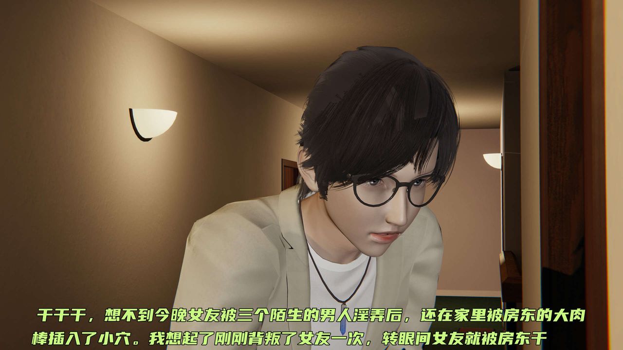 105.jpg