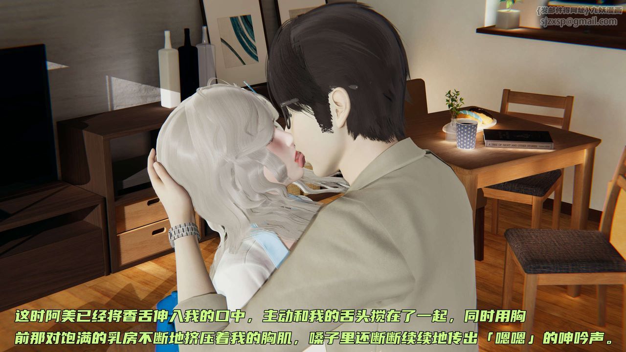 106.jpg