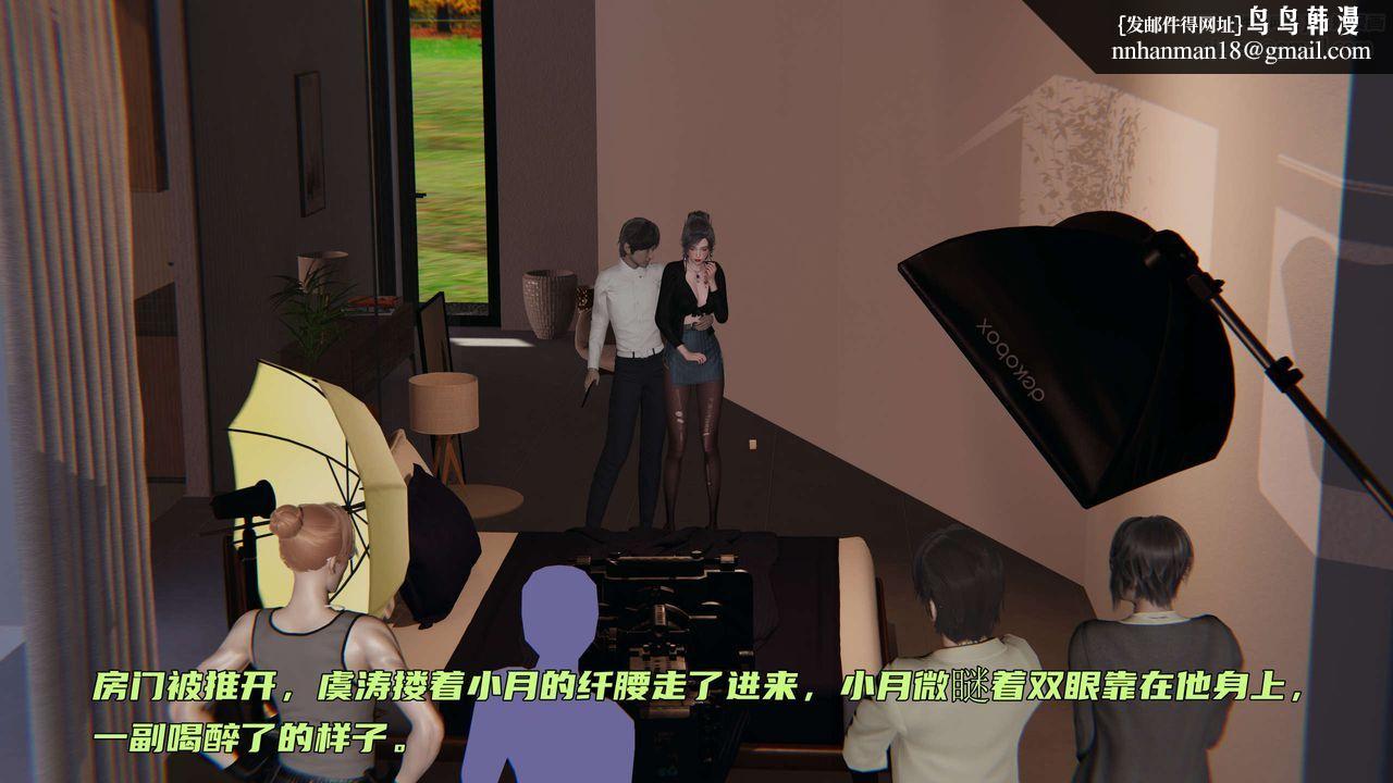 41.jpg