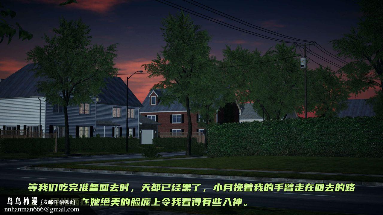 80.jpg