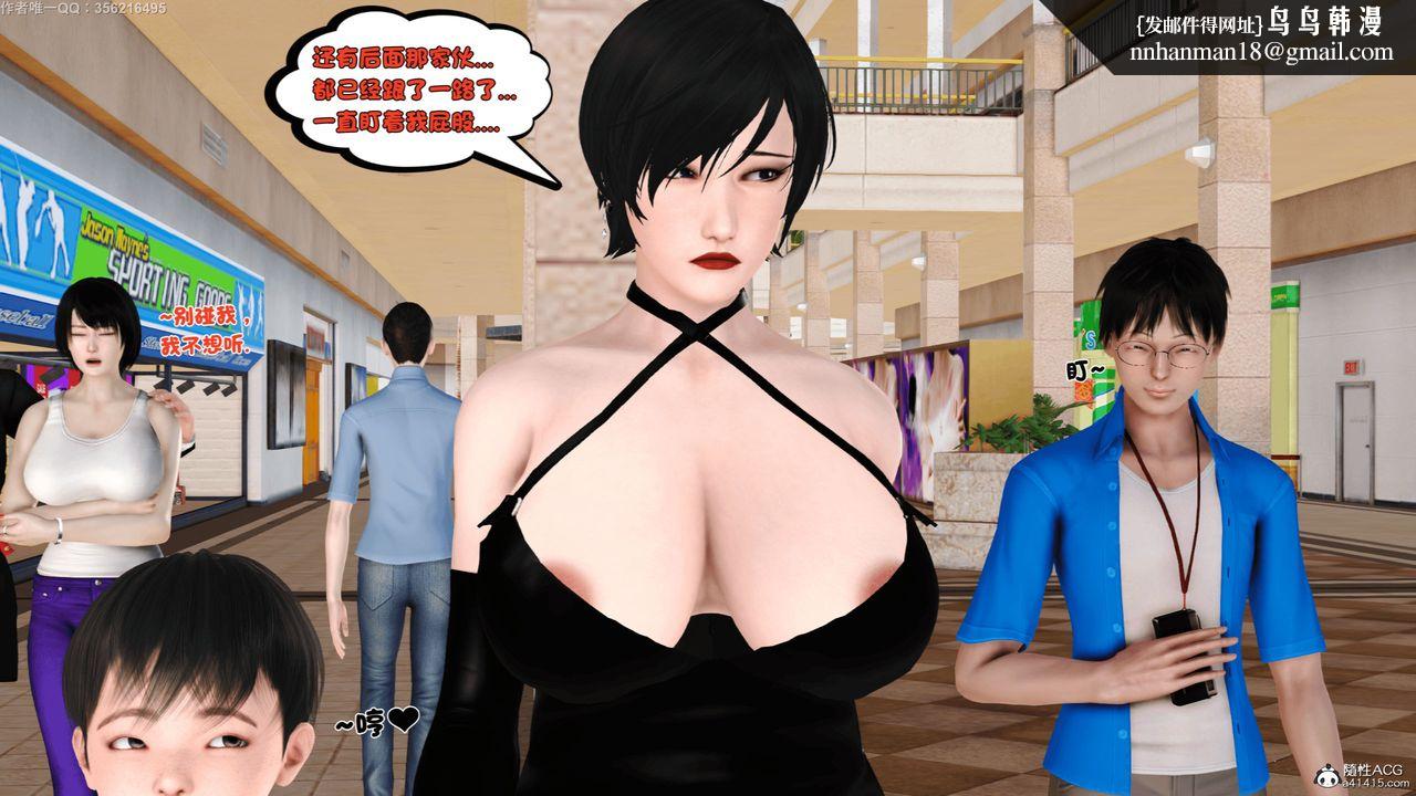 58.jpg