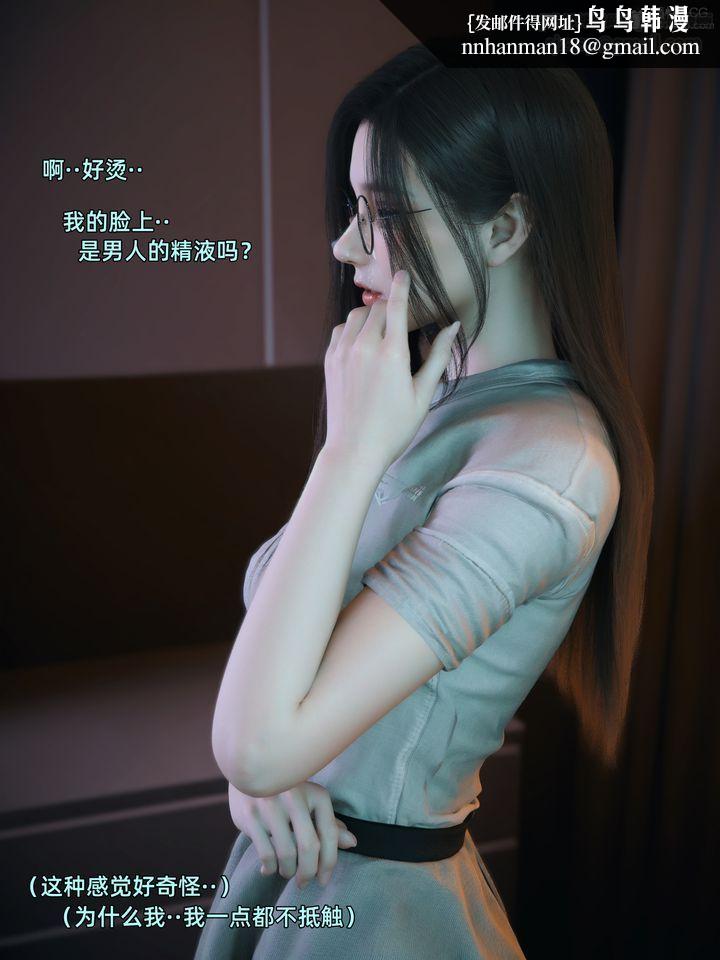57.jpg