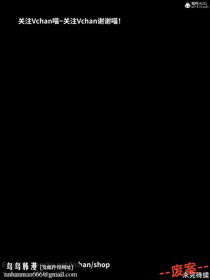 63.jpg