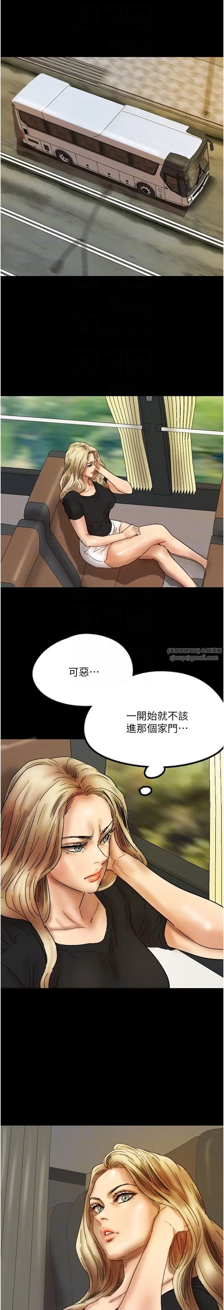 42.jpg