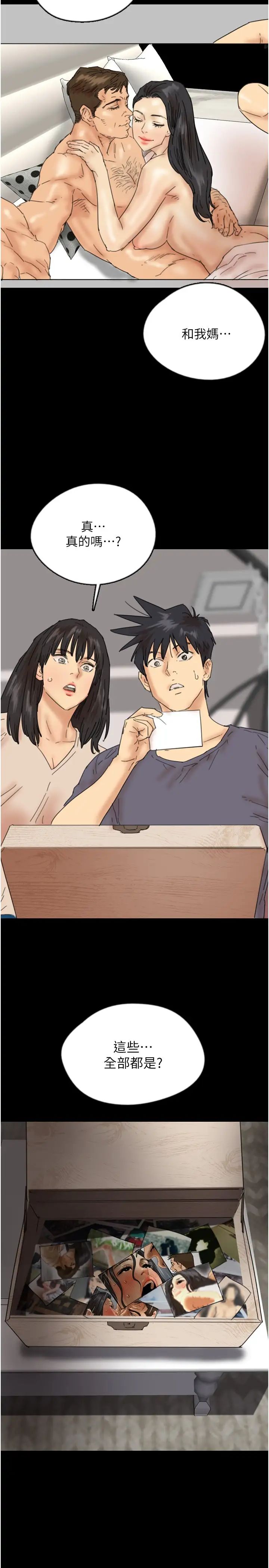 58.jpg