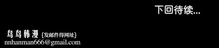 194.jpg