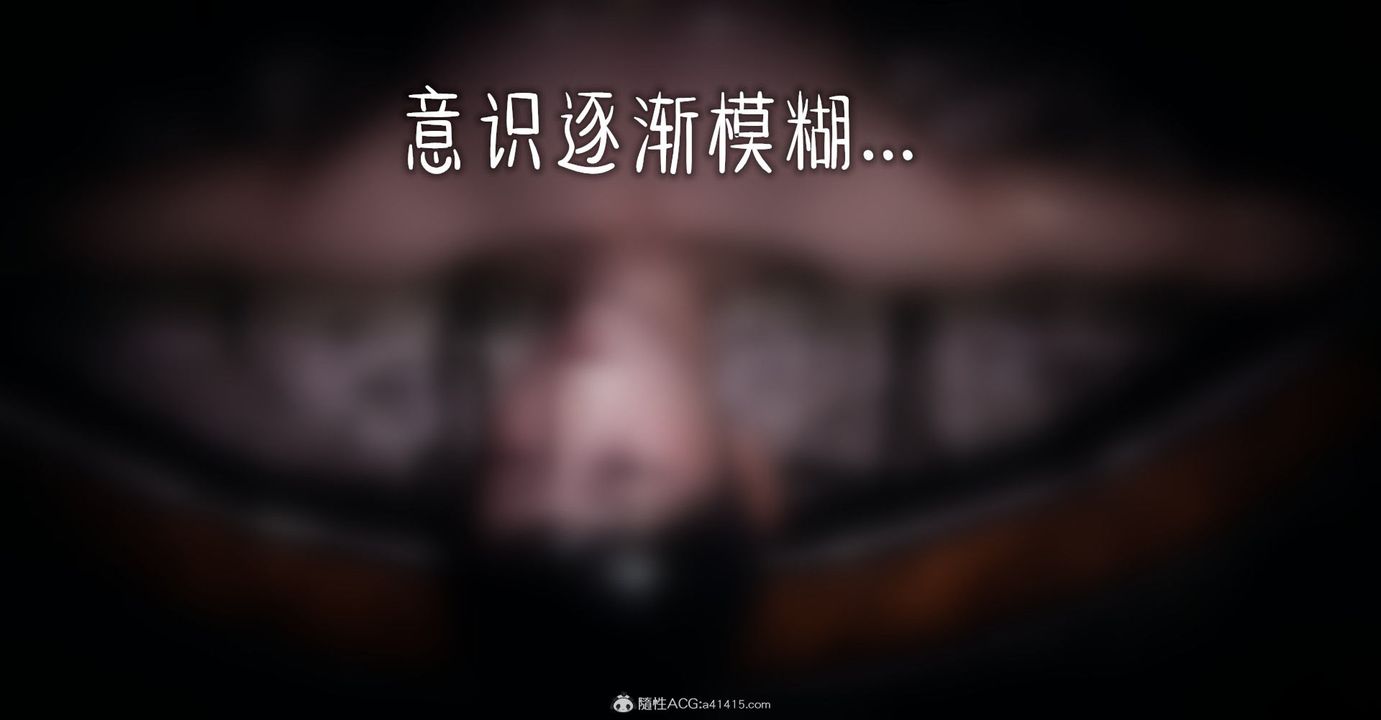 79.jpg