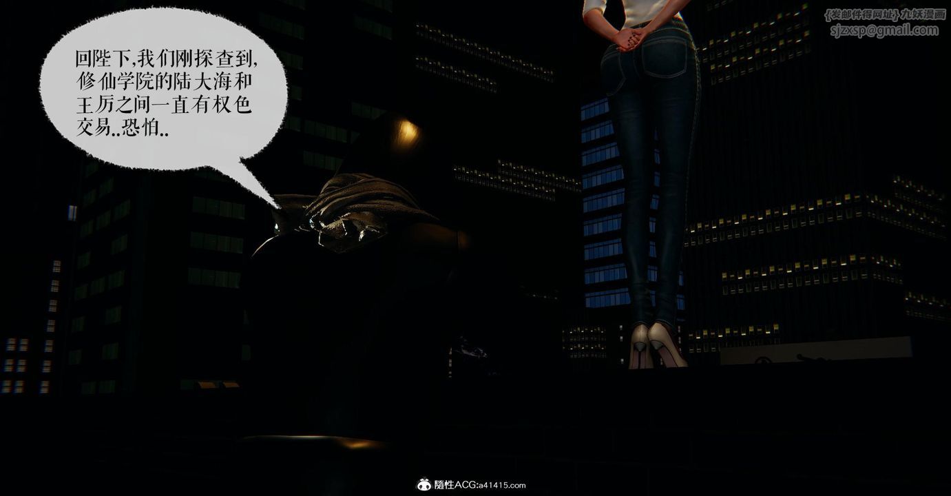 114.jpg