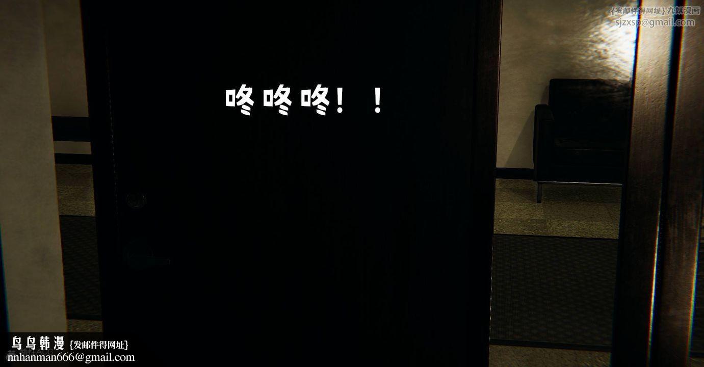 90.jpg