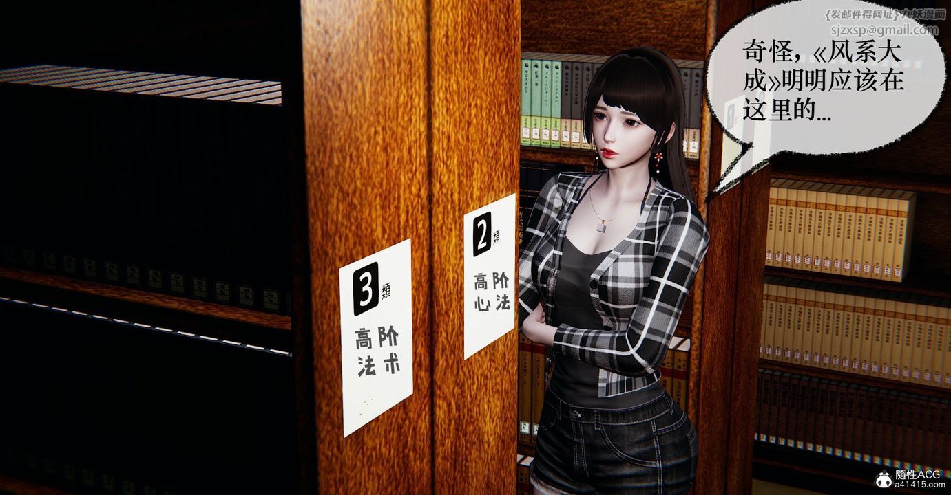 95.jpg