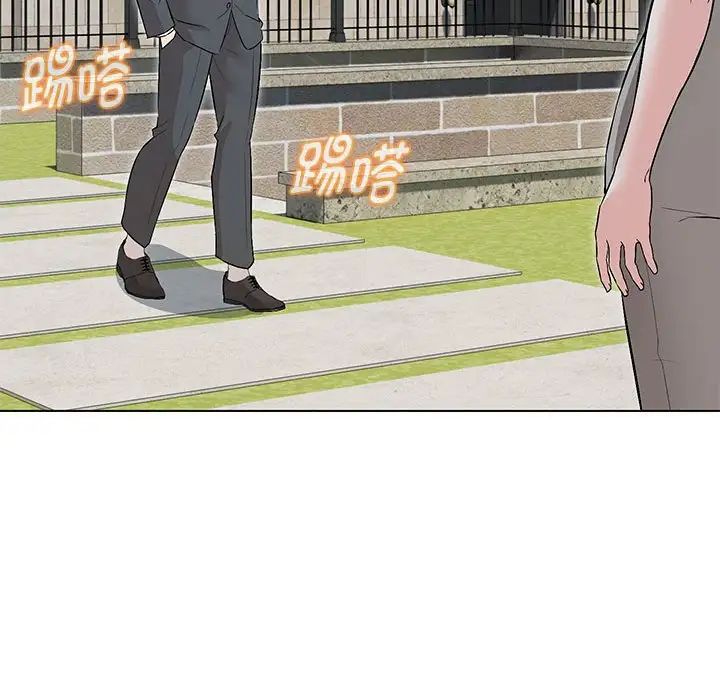 71.jpg