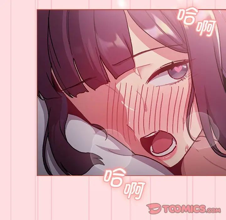 55.jpg
