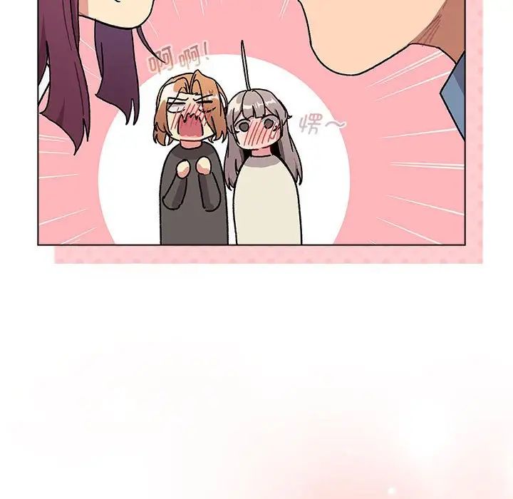 168.jpg