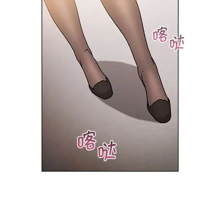 174.jpg