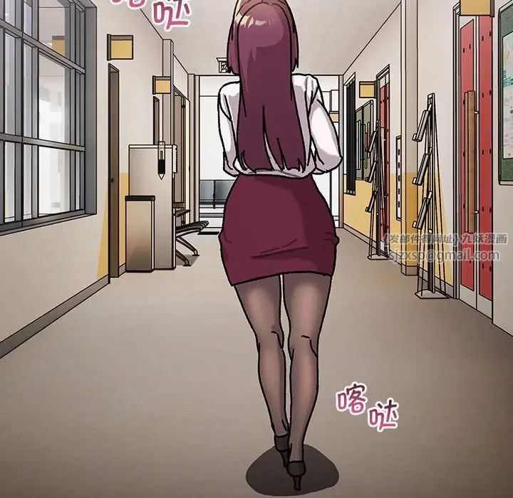 176.jpg