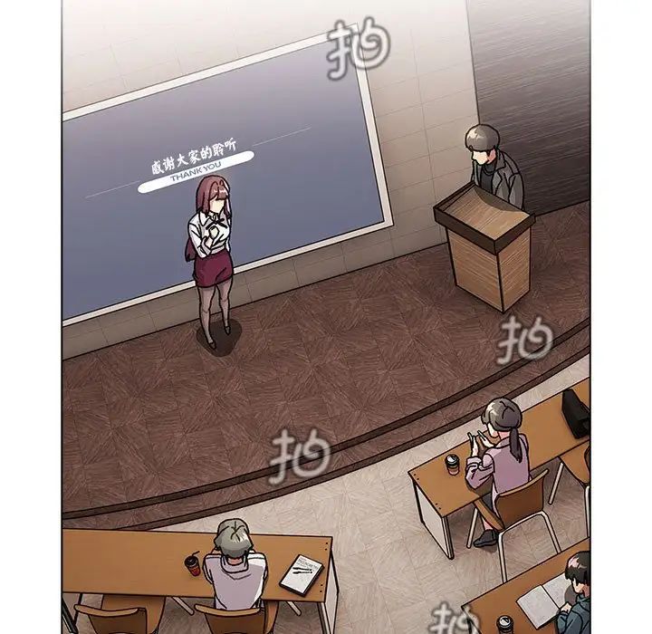 202.jpg