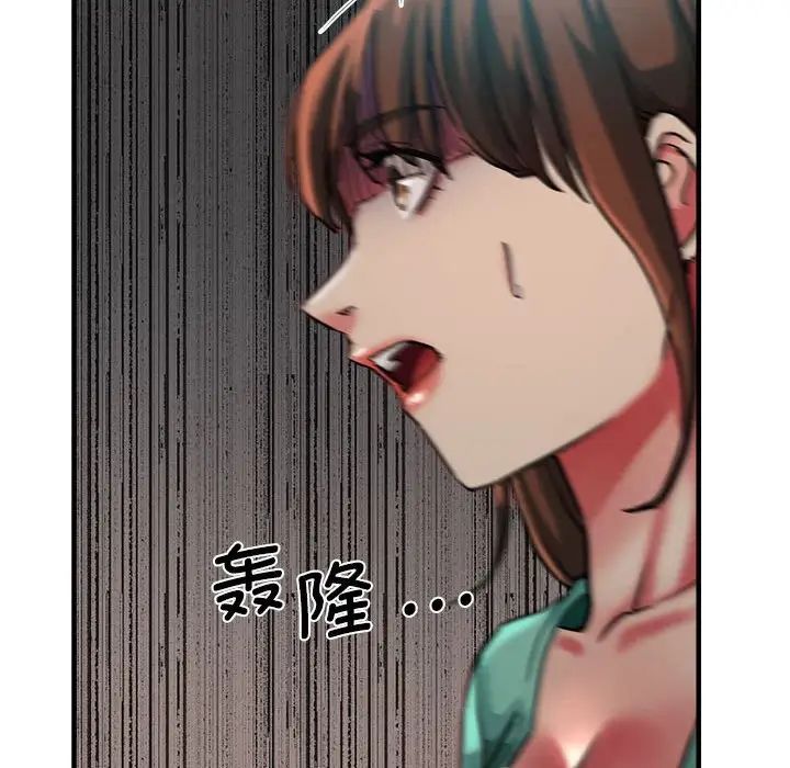 183.jpg
