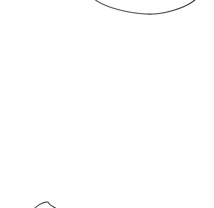 194.jpg