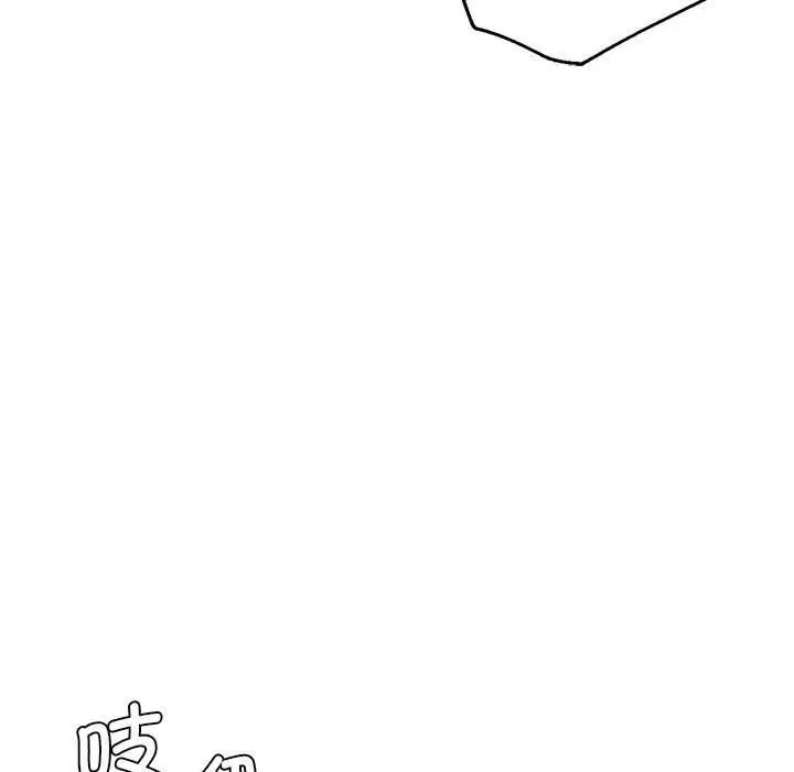 200.jpg
