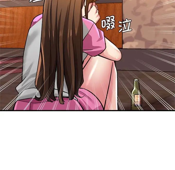 220.jpg