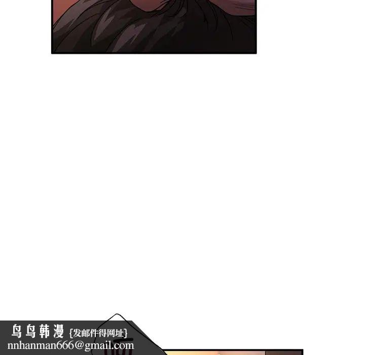70.jpg