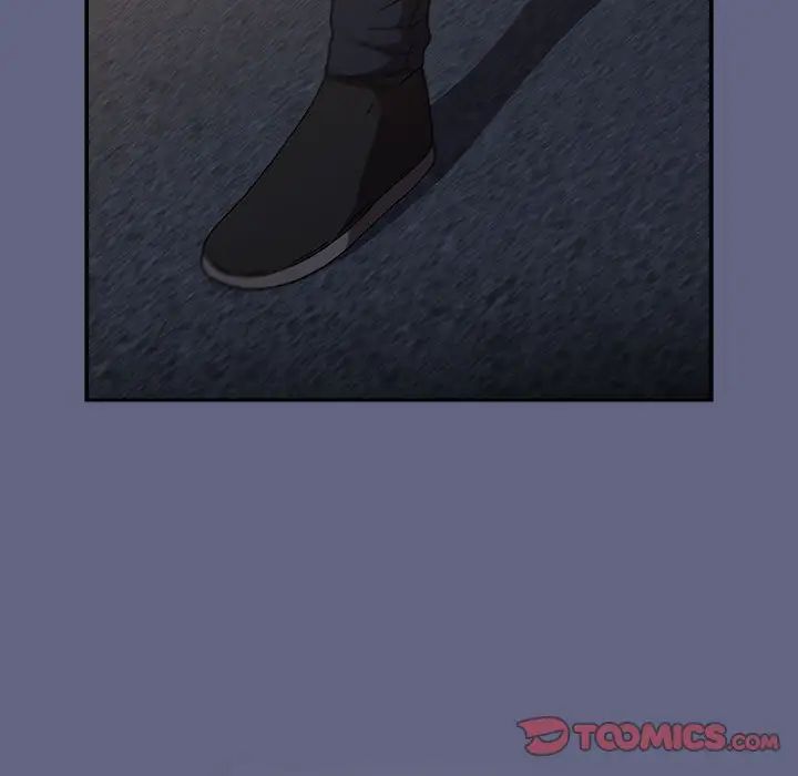 241.jpg