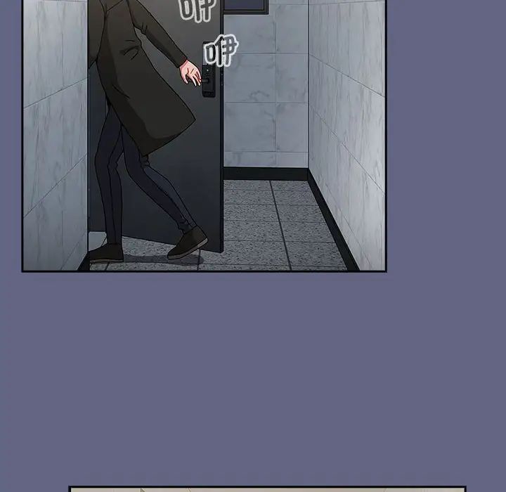 256.jpg