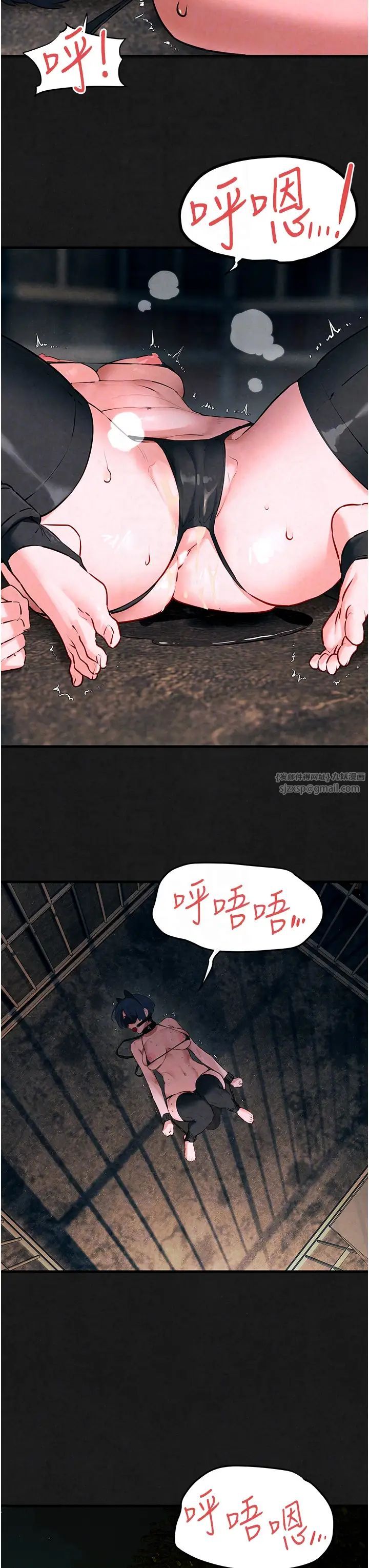 38.jpg