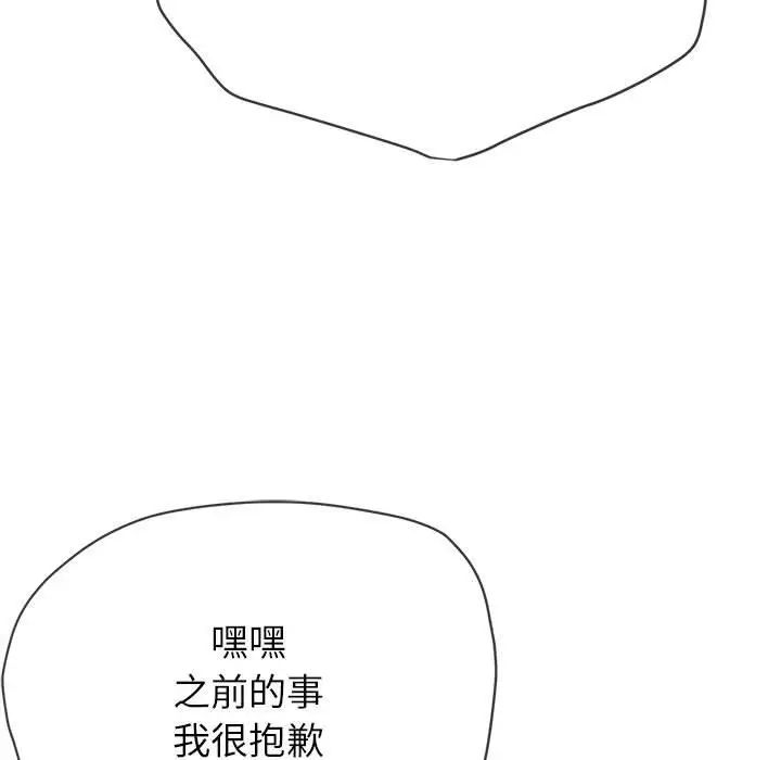 165.jpg