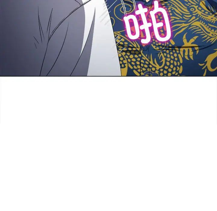 177.jpg