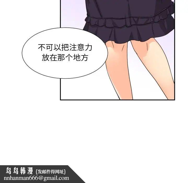 71.jpg