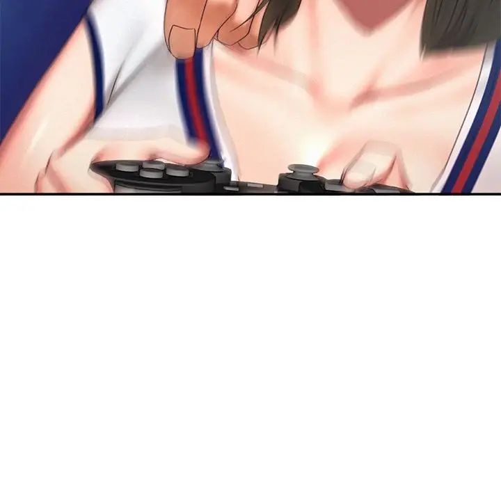41.jpg