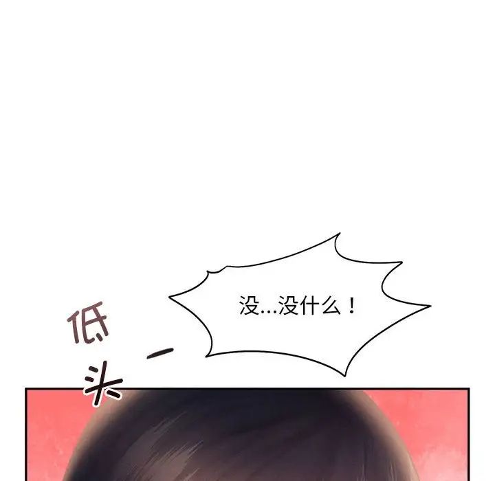 120.jpg