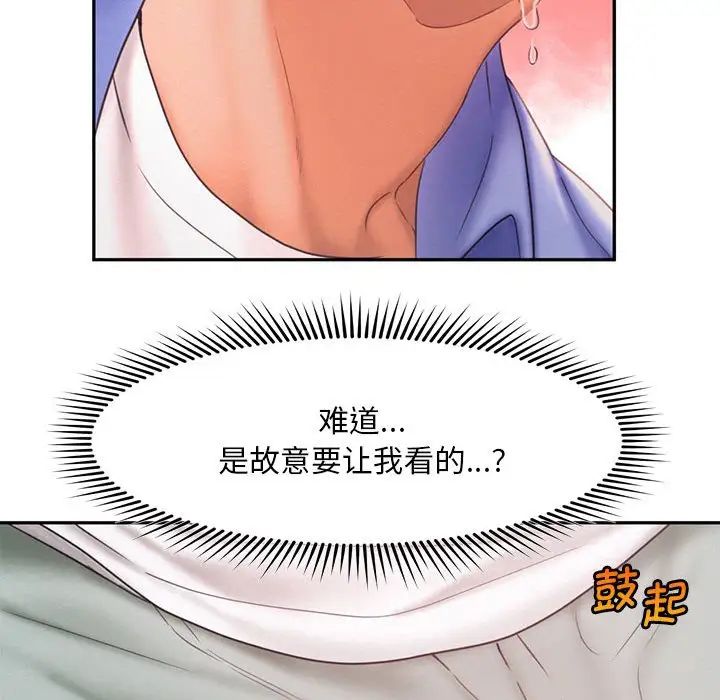 123.jpg