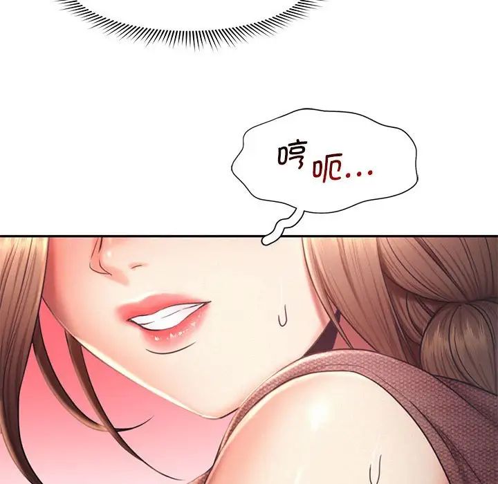 128.jpg