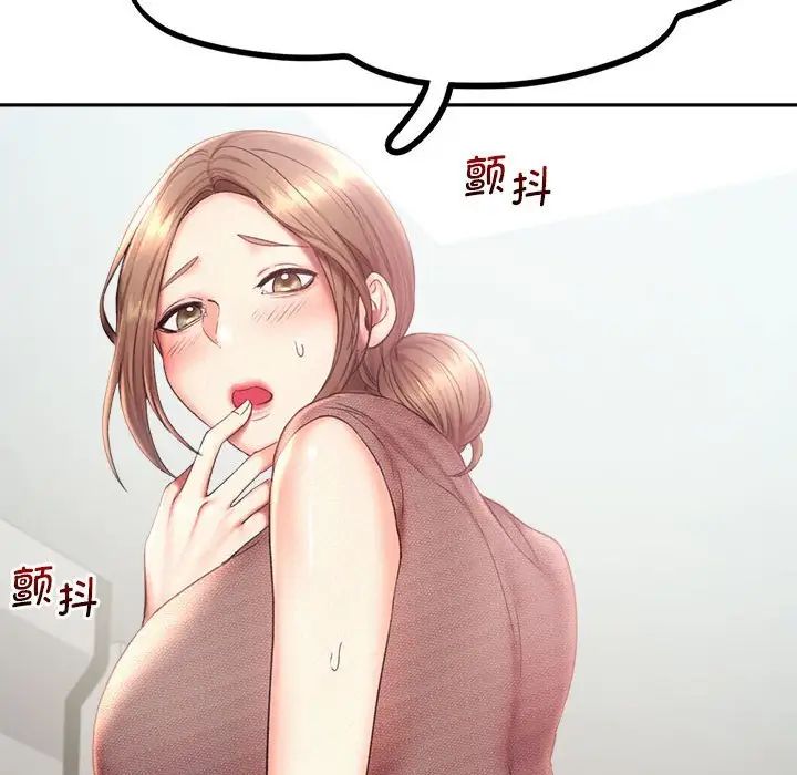135.jpg