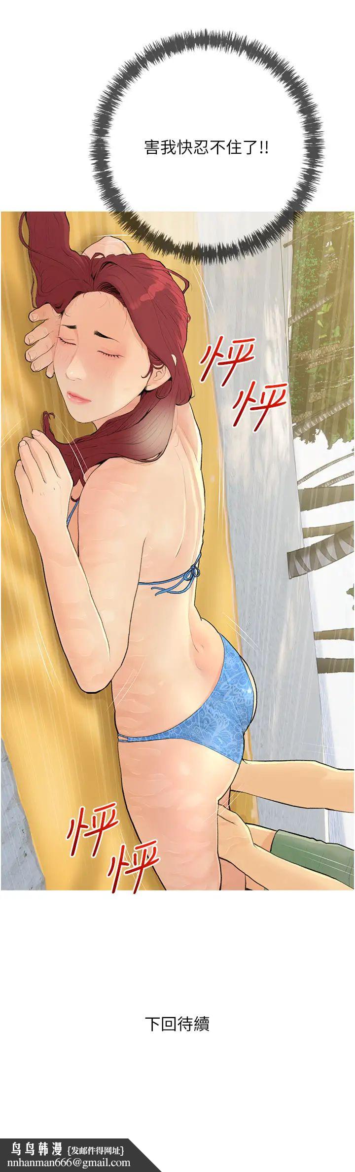 35.jpg