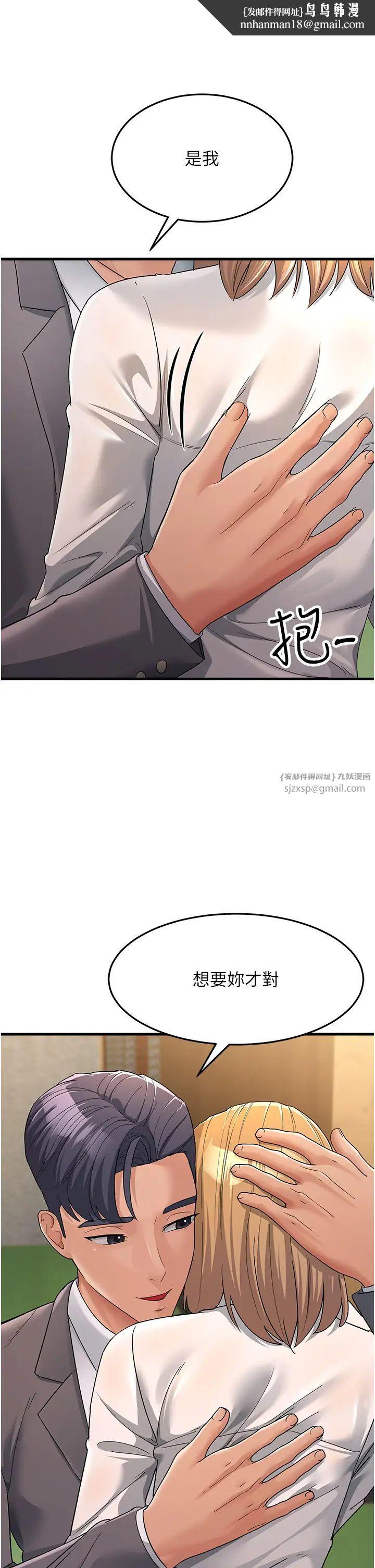 41.jpg