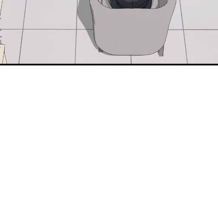 141.jpg